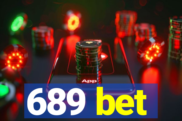 689 bet